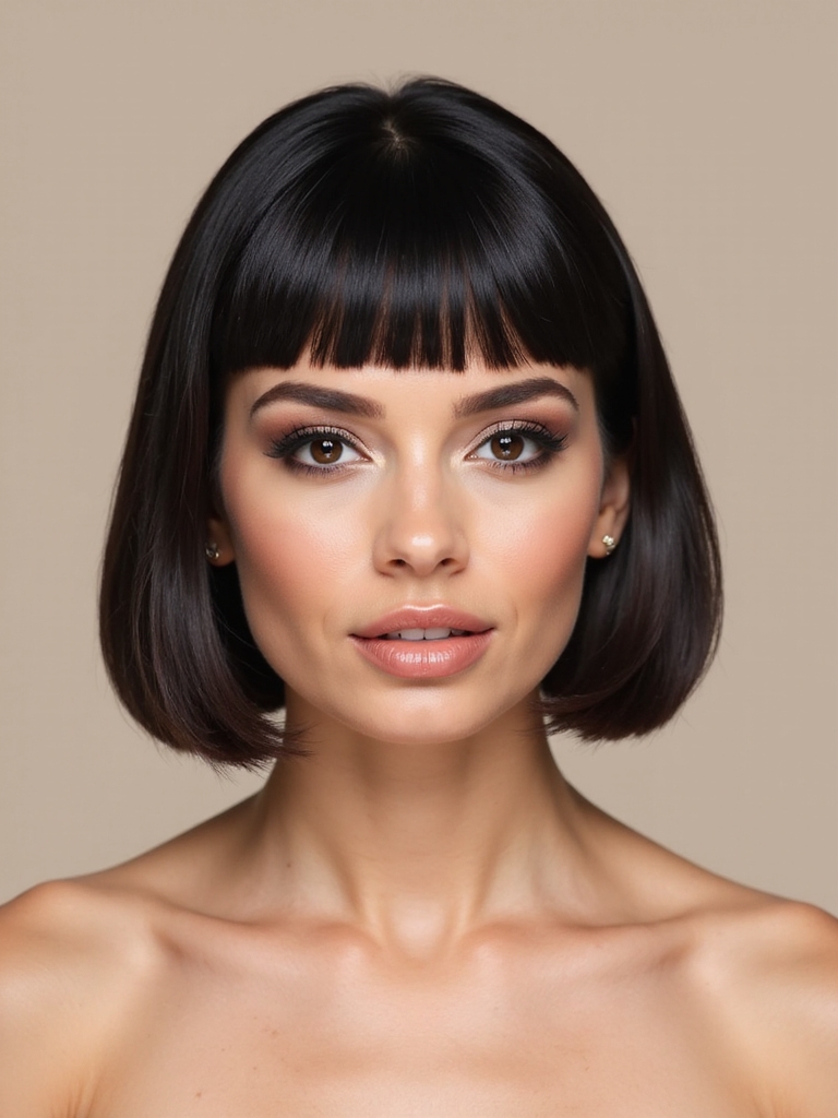 polished elegance for weddings