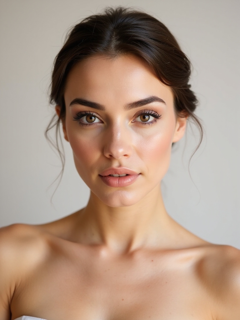 prep skin for flawless makeup