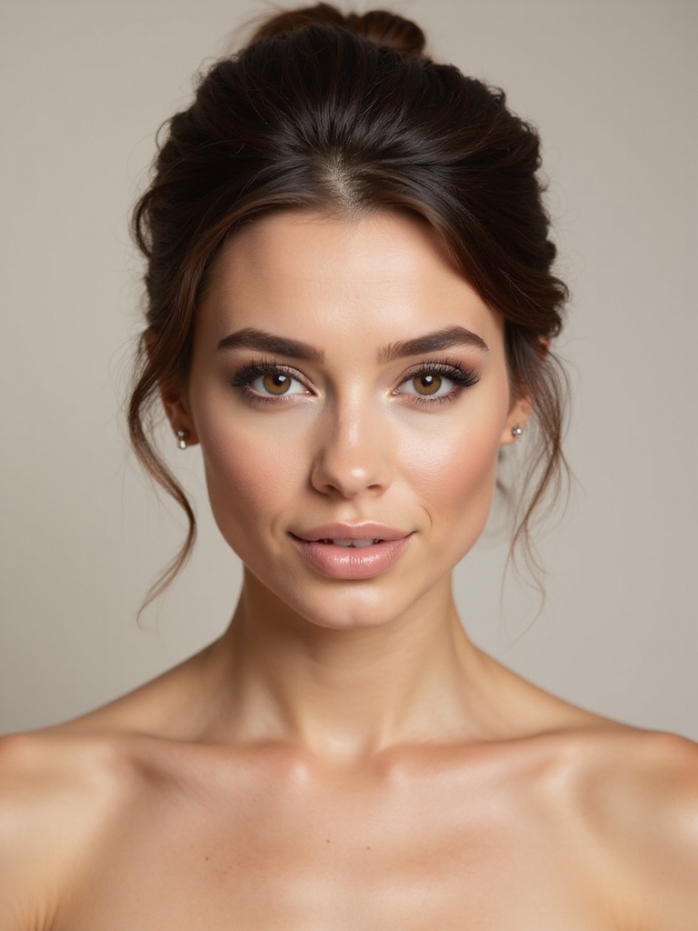 prep skin for flawless makeup