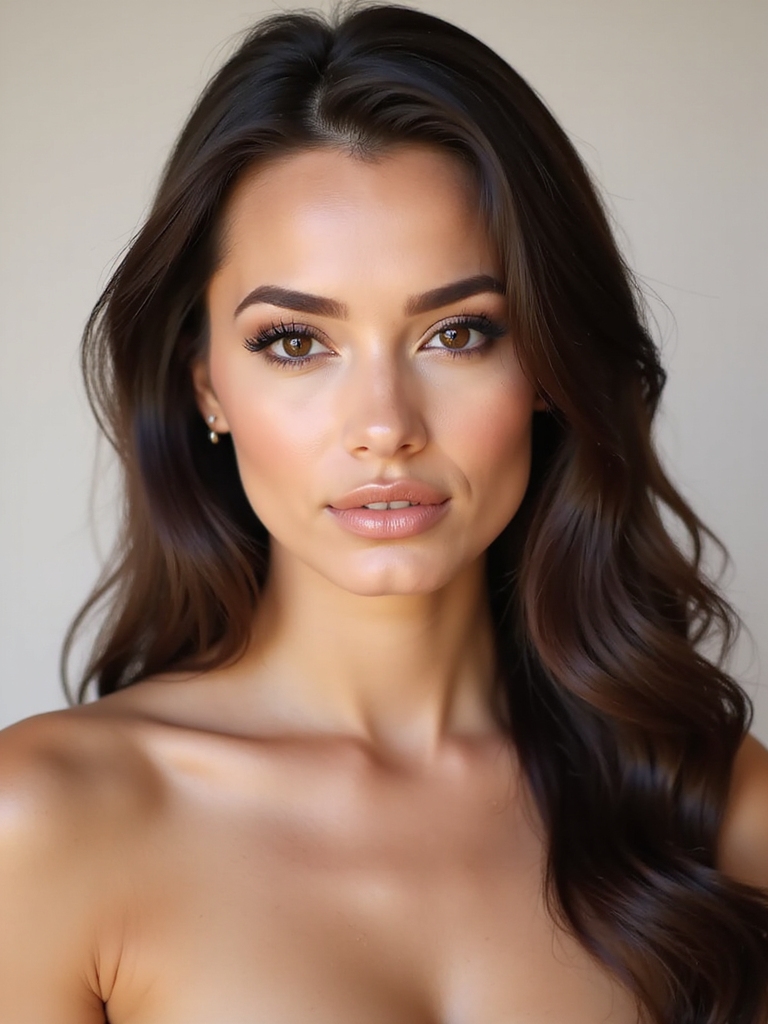 prep skin for flawless makeup