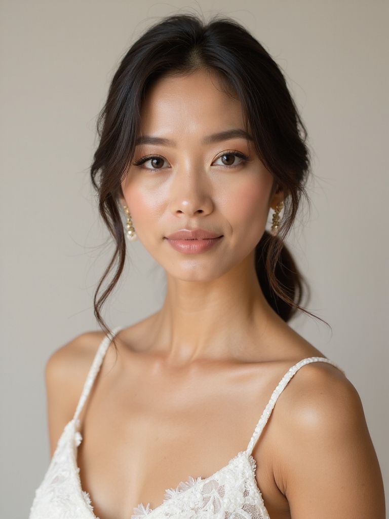 prep skin for radiance