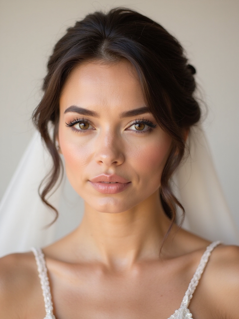 prep skin for radiant makeup