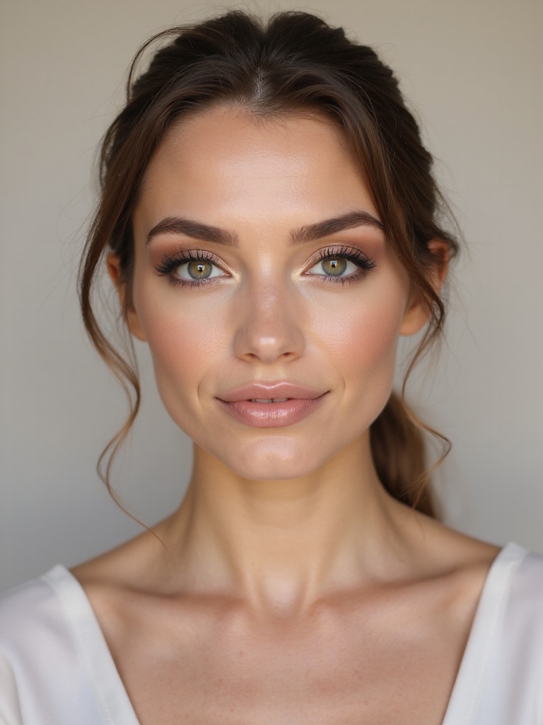 prime for crease free eyeshadow