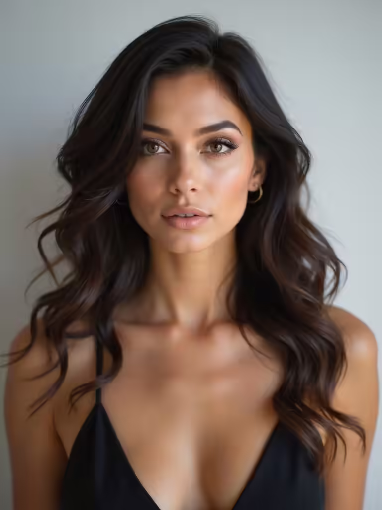 quick and easy wedding hairstyles