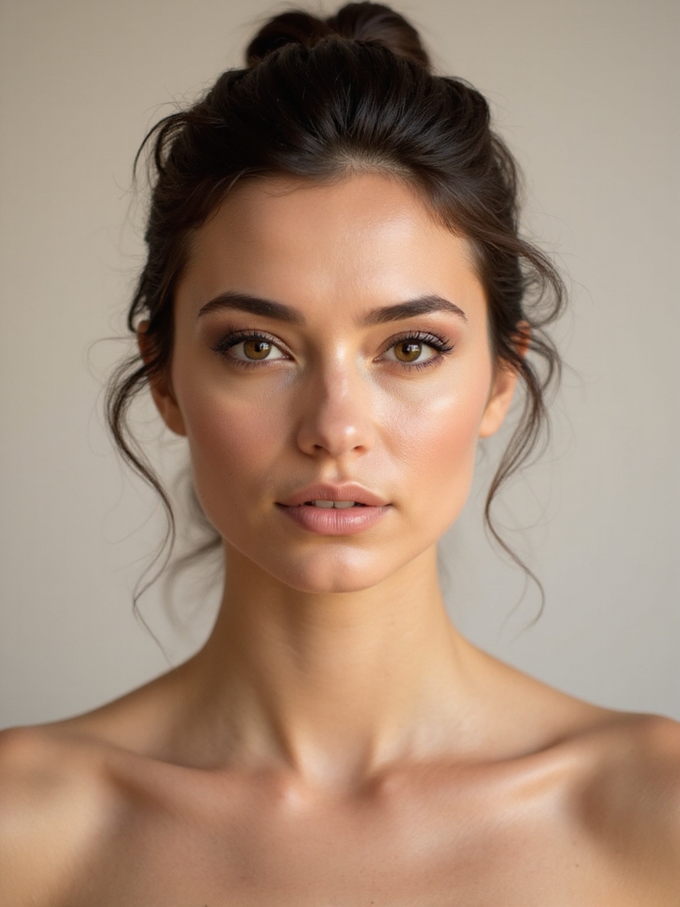quick wedding guest hairstyles