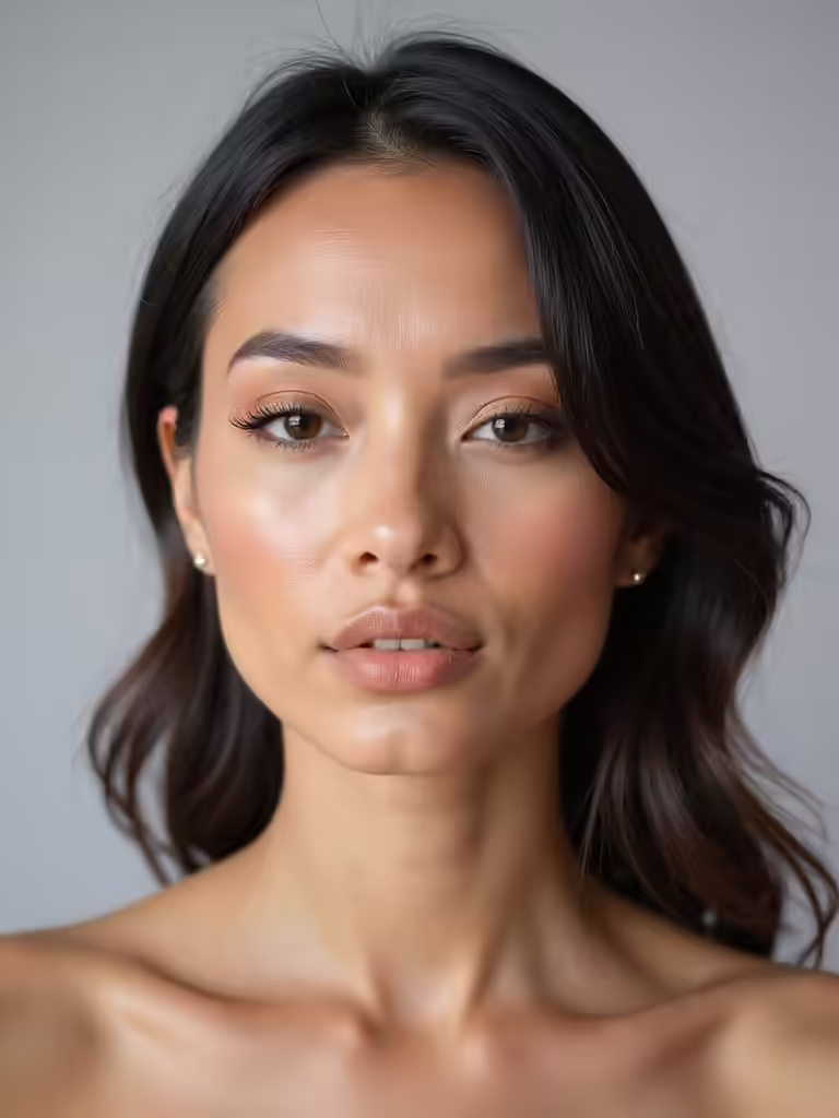 quick wedding makeup tips