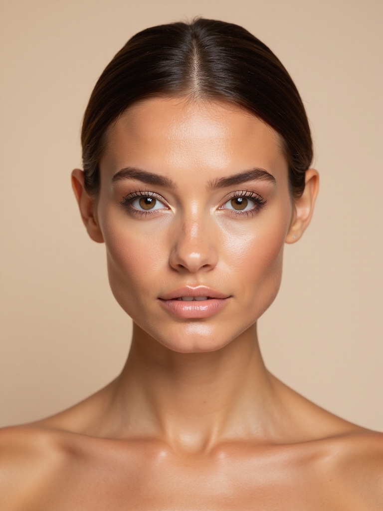 radiance boosting wedding primer