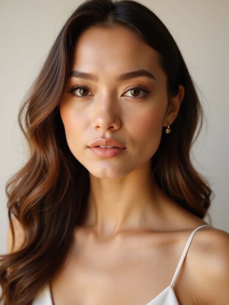 radiant bridal makeup palettes