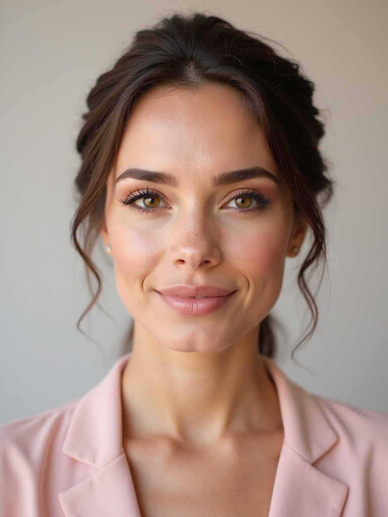 radiant bridal skin tips