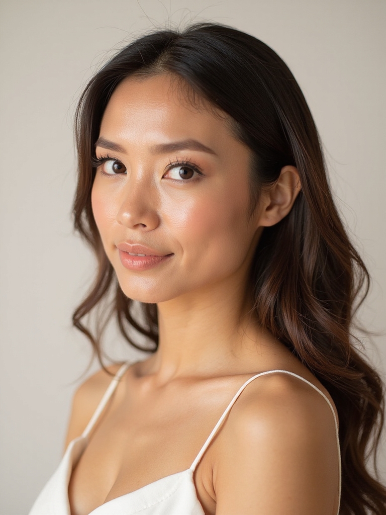 radiant bridal skincare tips