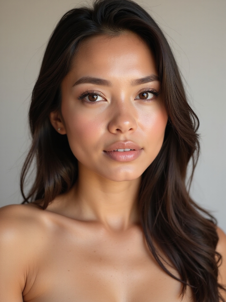 radiant dewy skin essentials