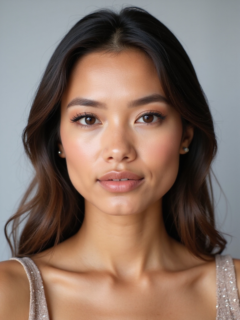 radiant glow engagement primer