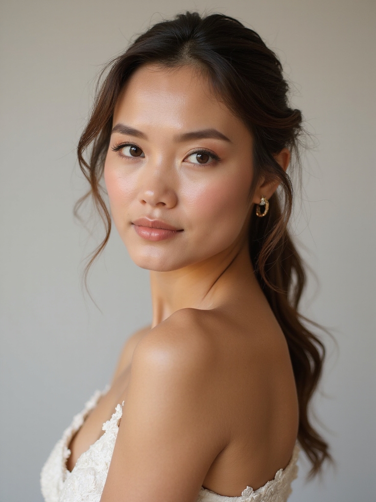 radiant glow skincare tips
