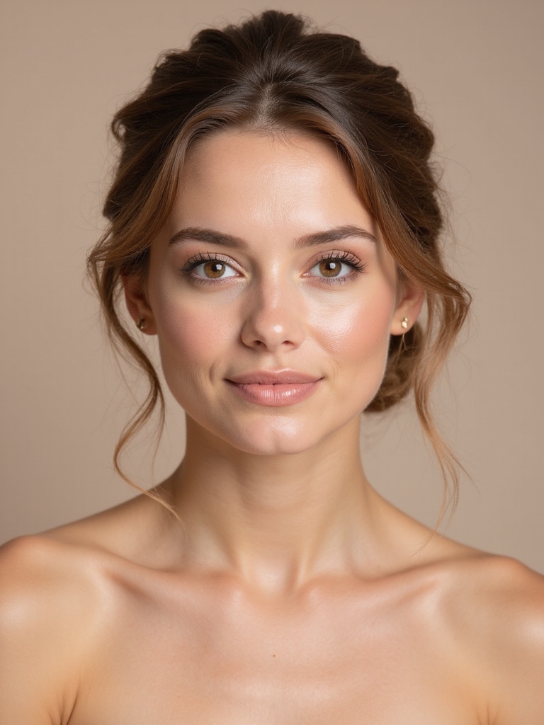 radiant glow with primer