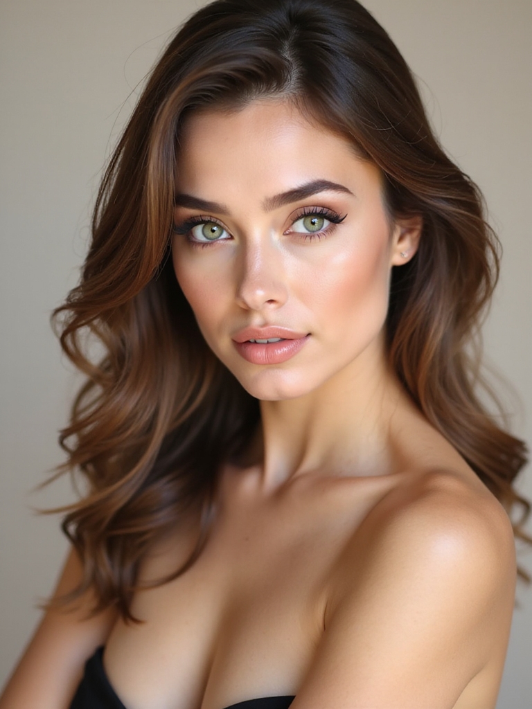radiant primer buildable foundation