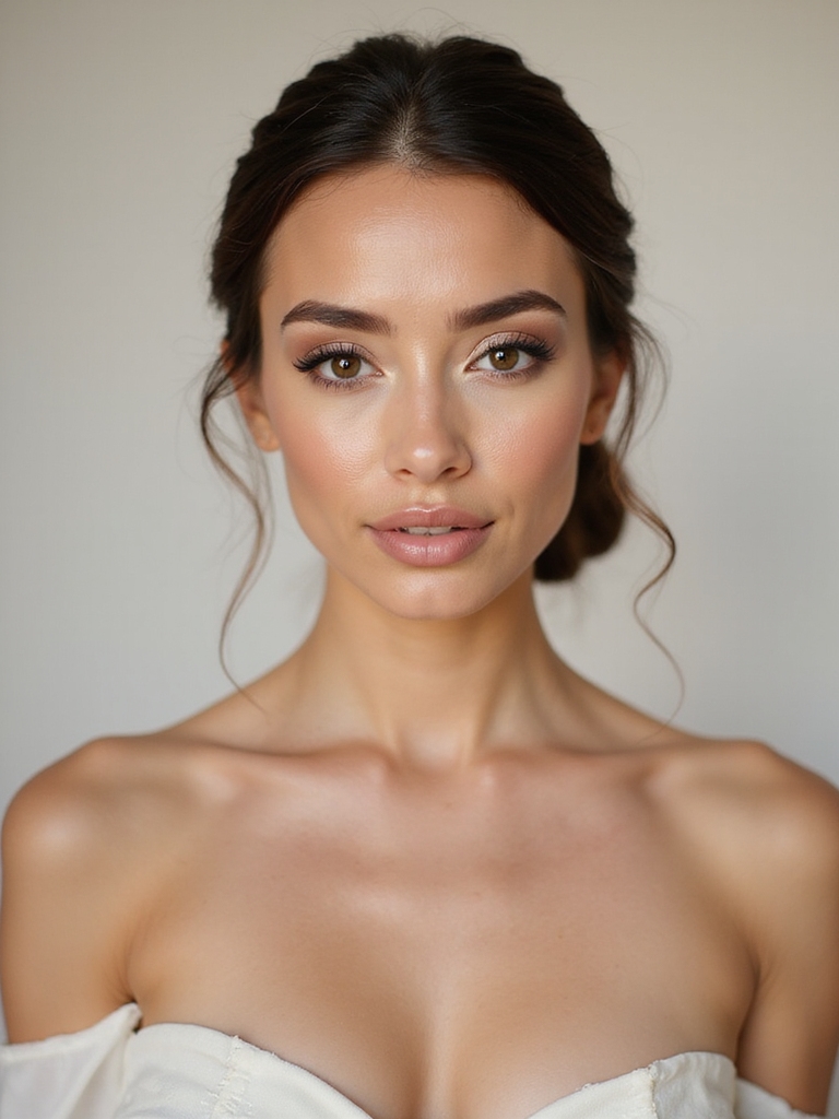 radiant skin preparation tips