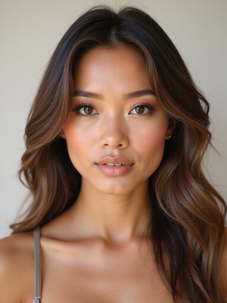 radiant sun kissed makeup tips