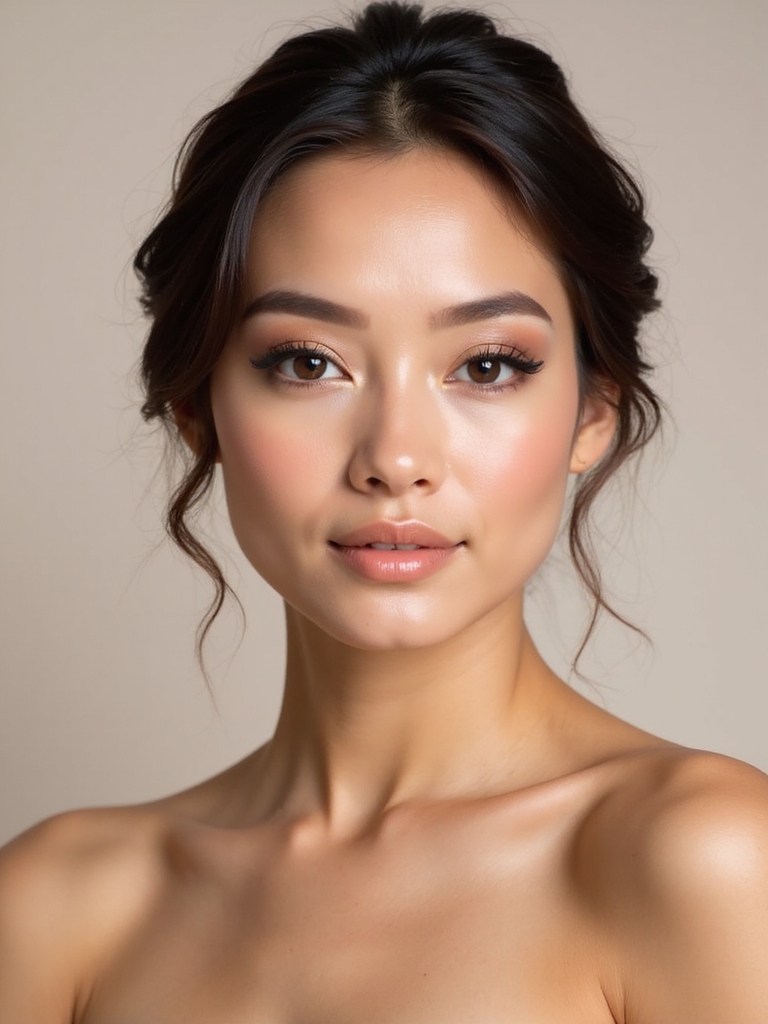 seamless lightweight concealers recommended