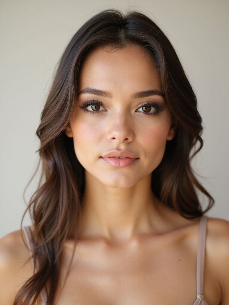 smoky eye makeup tips