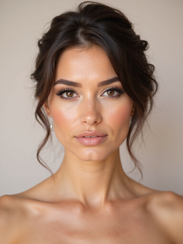 smudge proof eyeliner application techniques