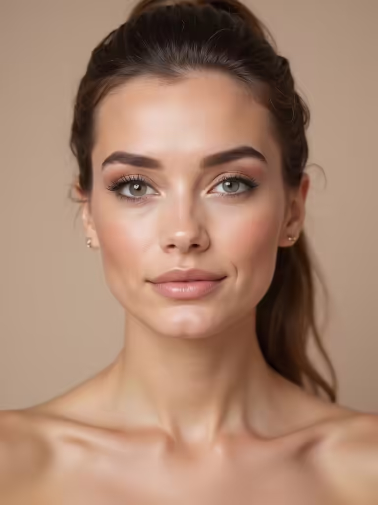 soft eyeliner for natural definition