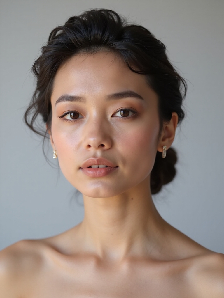 soft matte engagement eyeshadow