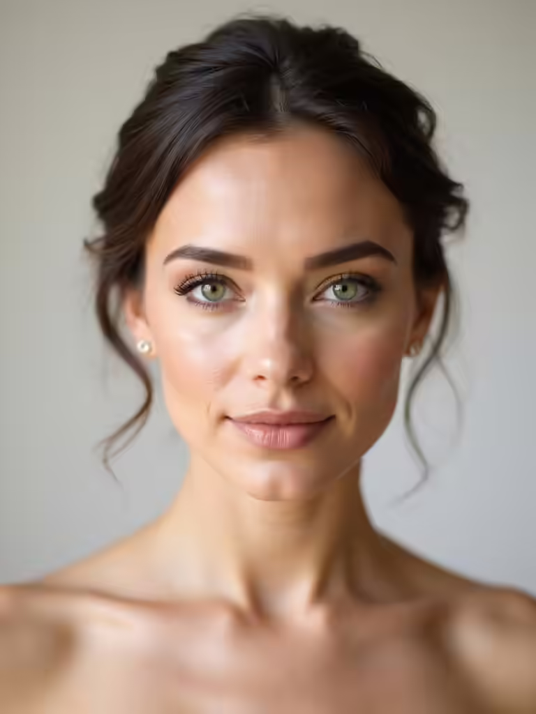stunning bridal looks unveiled