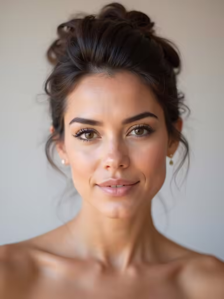 stunning engagement beauty ideas