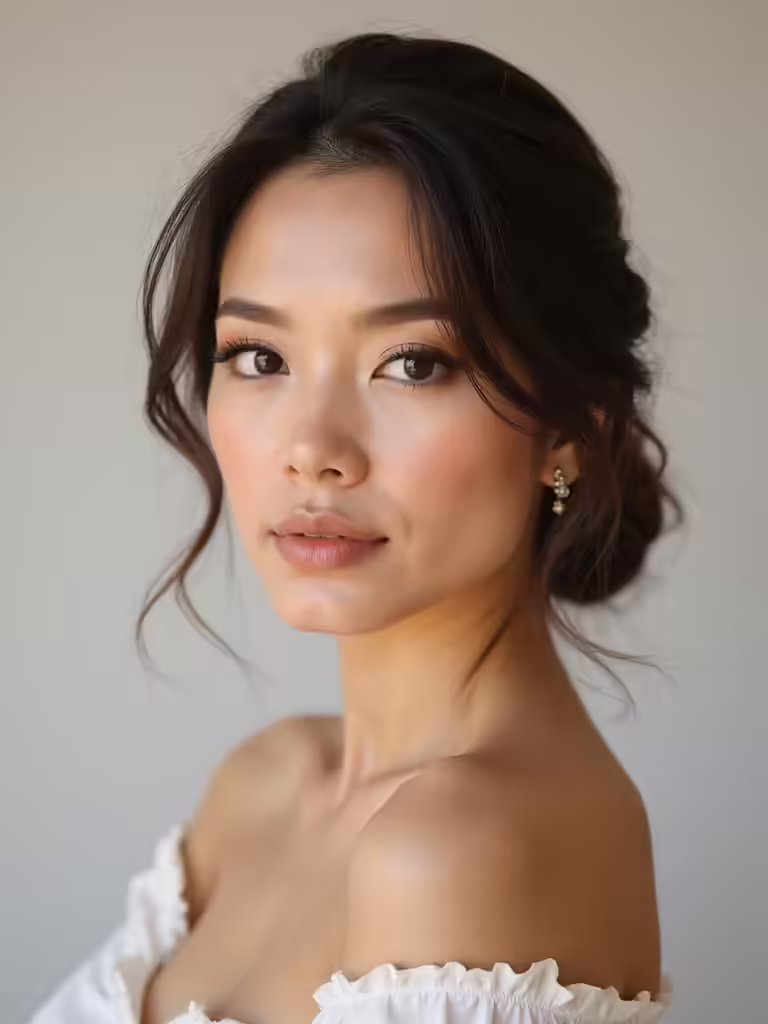 stunning engagement shoot styles