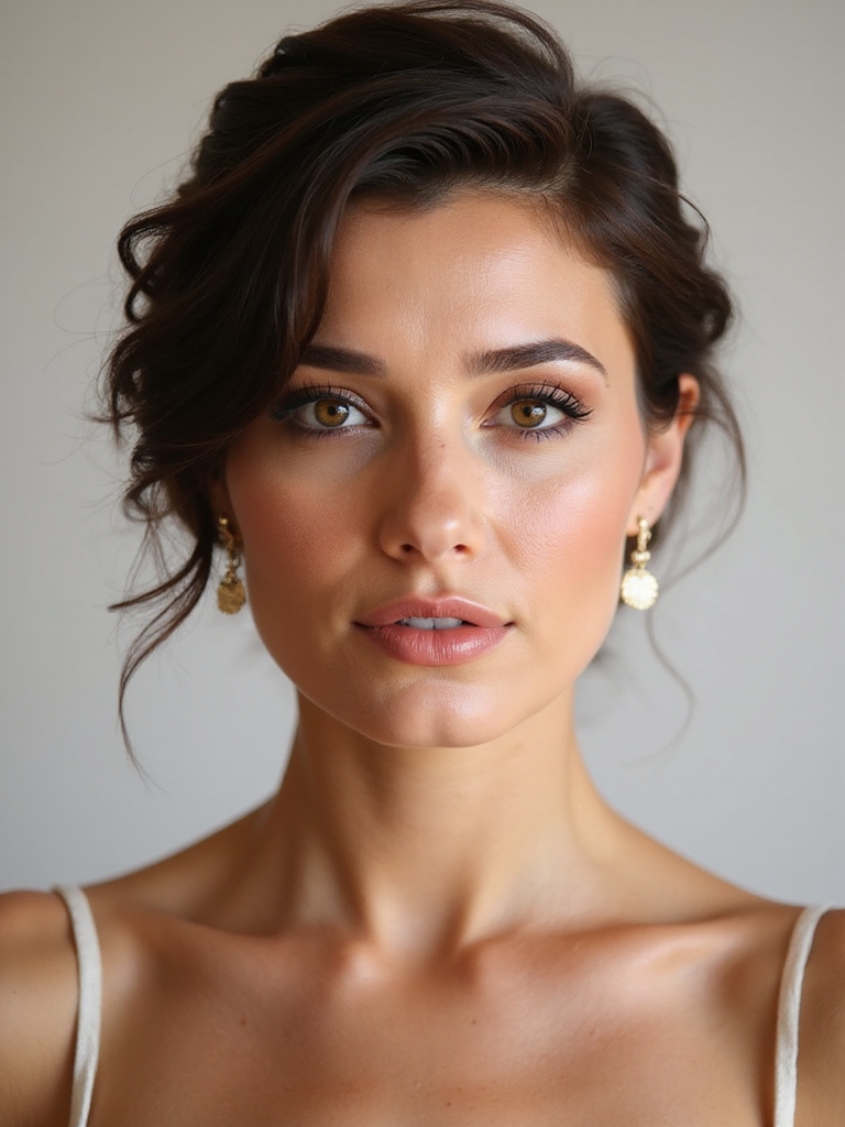 stunning short hair hairstyles