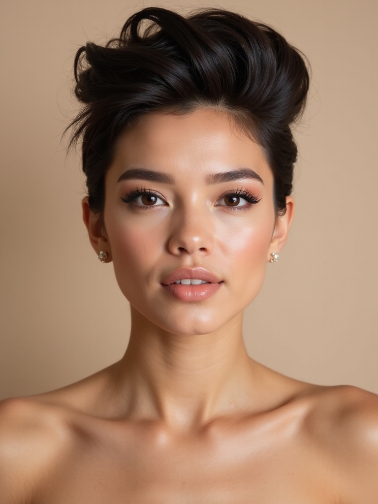 stunning summer wedding hairstyles