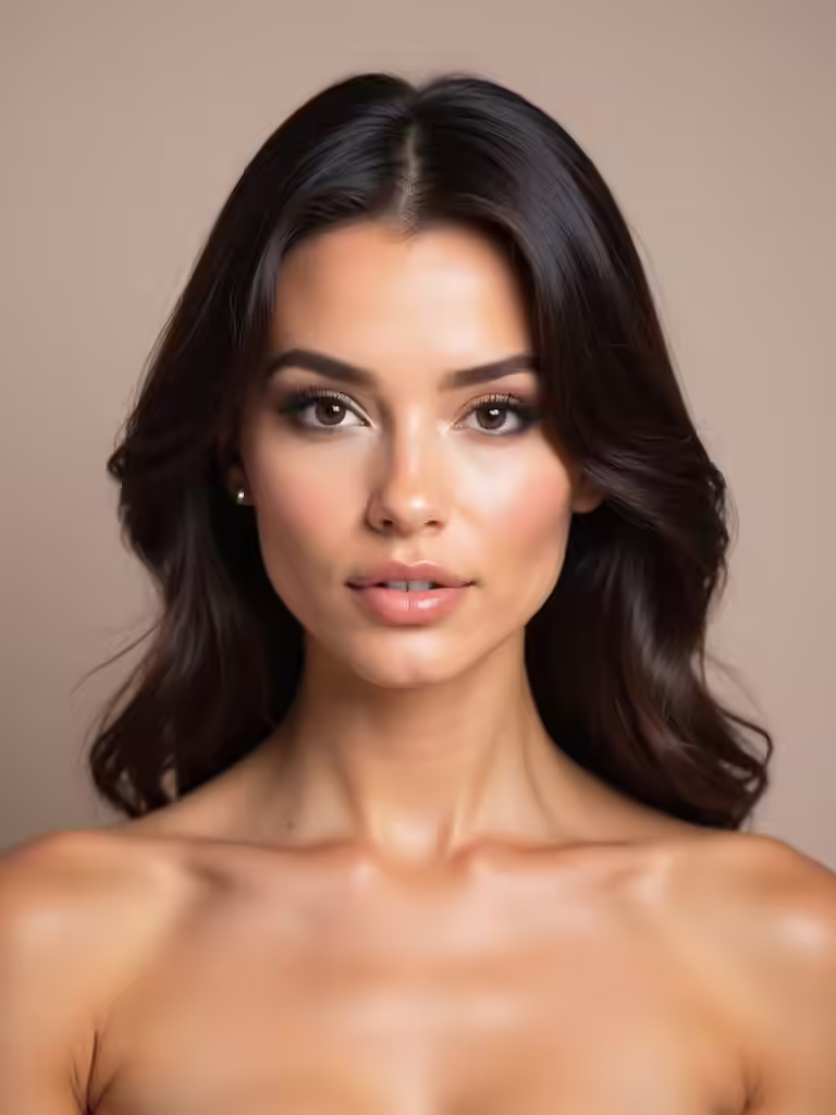 stylish half updos for weddings