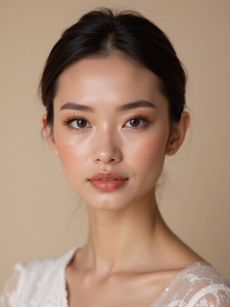 subtle elegance natural enhancement