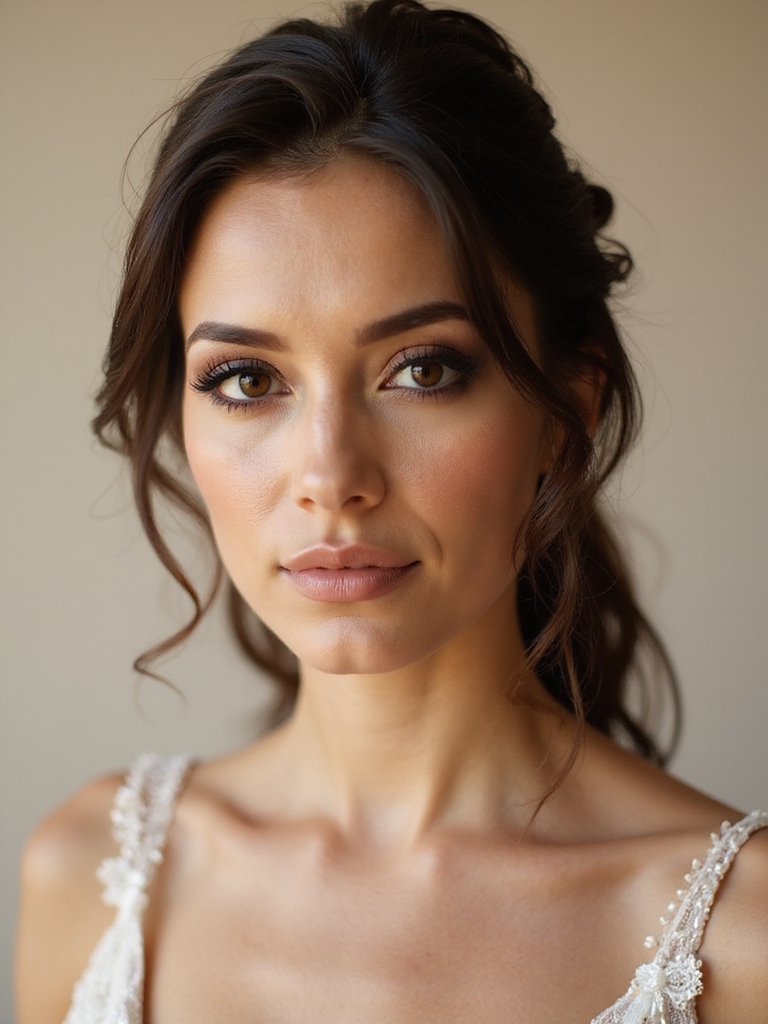 sultry smokey eye techniques