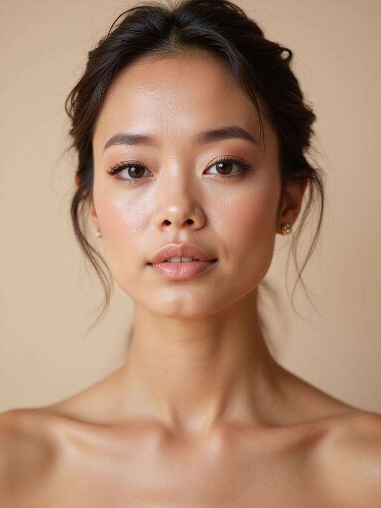 sweat proof concealers for coverage