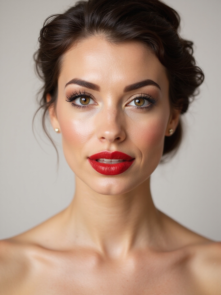 timeless bridal beauty essentials