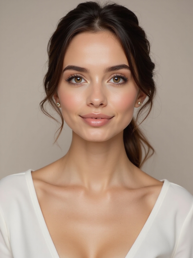 timeless bridal makeup techniques