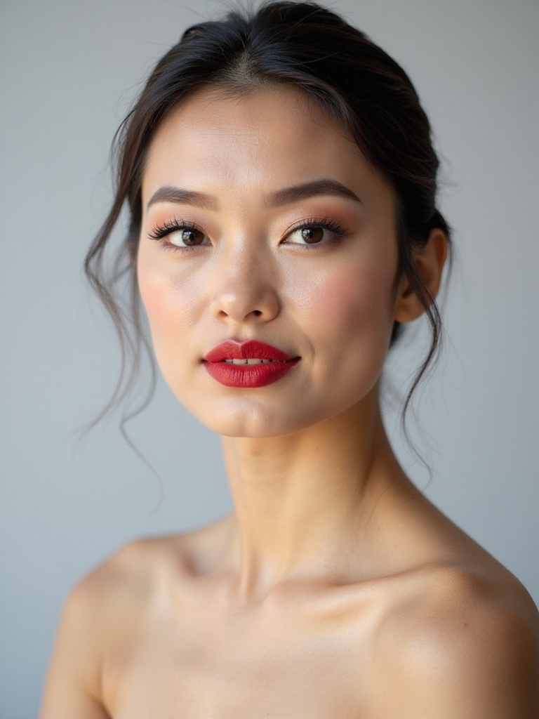 timeless classic bridal elegance