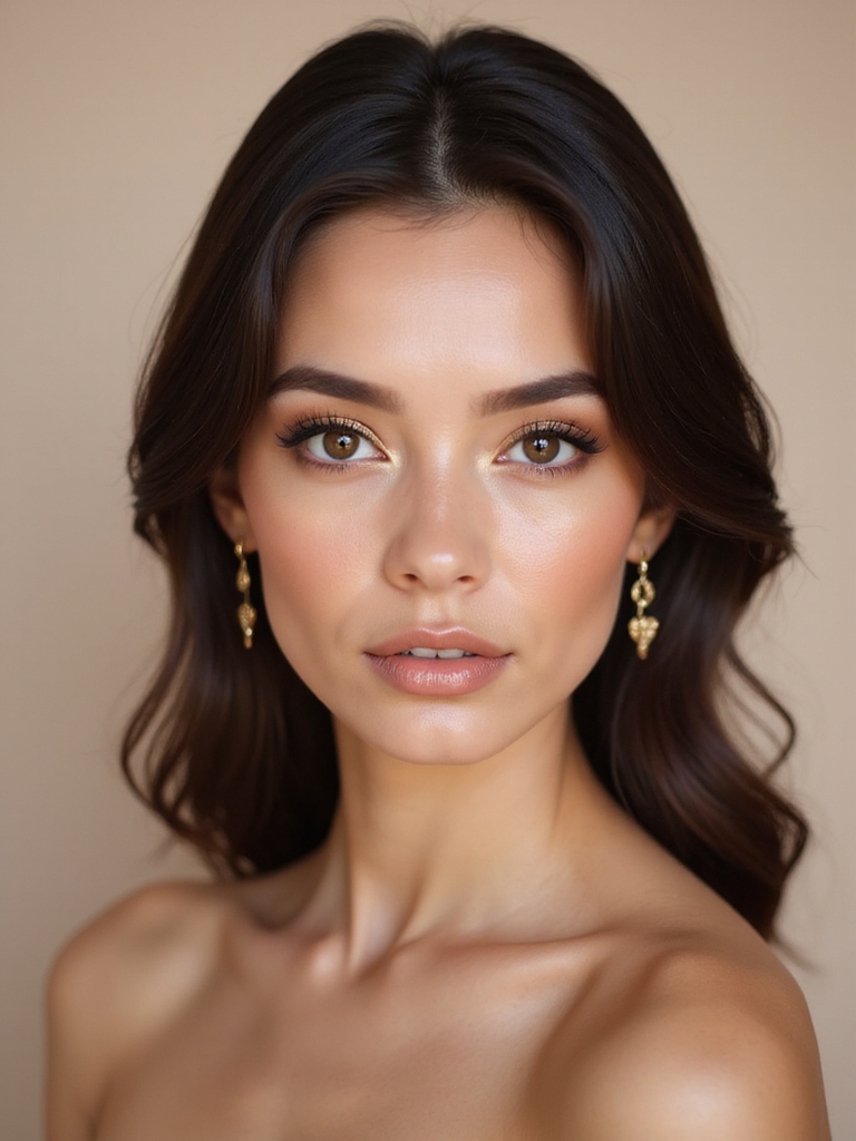 timeless elegance for brides