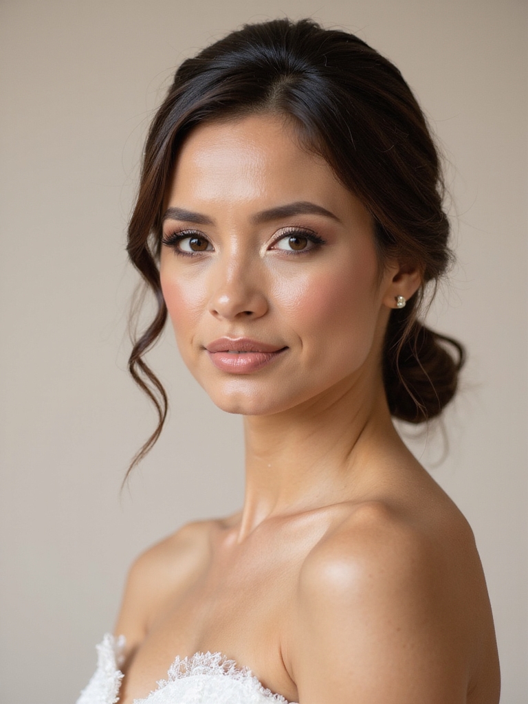 timeless elegance for weddings