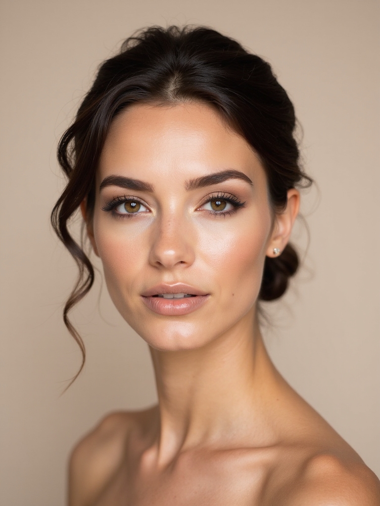 timeless elegance in simplicity