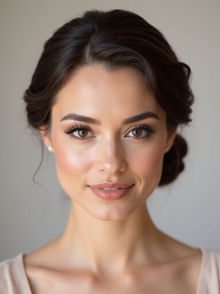 timeless elegance in weddings