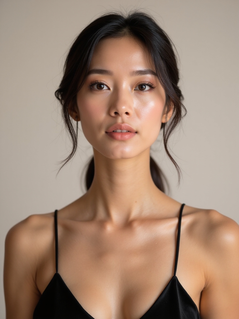 timeless elegance with boldness