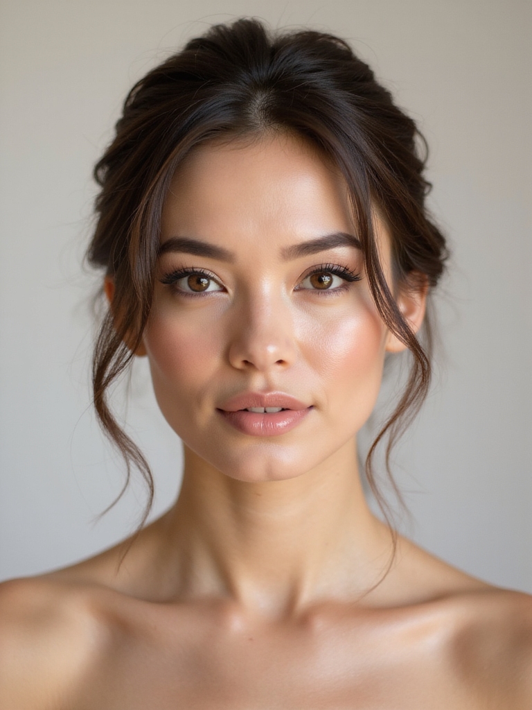 timeless elegance with matte