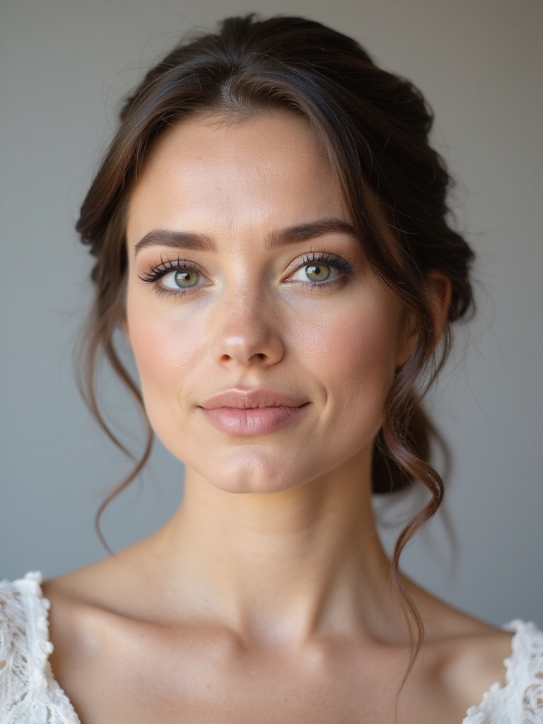 timeless subtle eyeshadow palettes