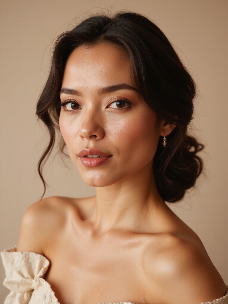 tinted moisturizers for weddings