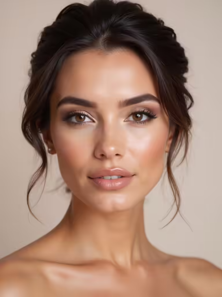 top bridal concealer picks