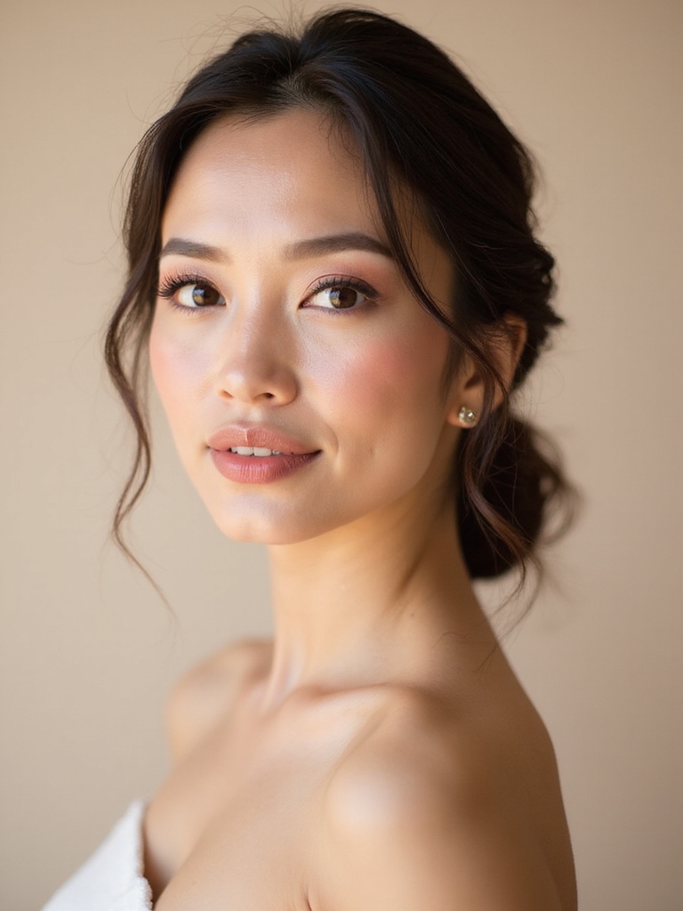 top cream blush recommendations