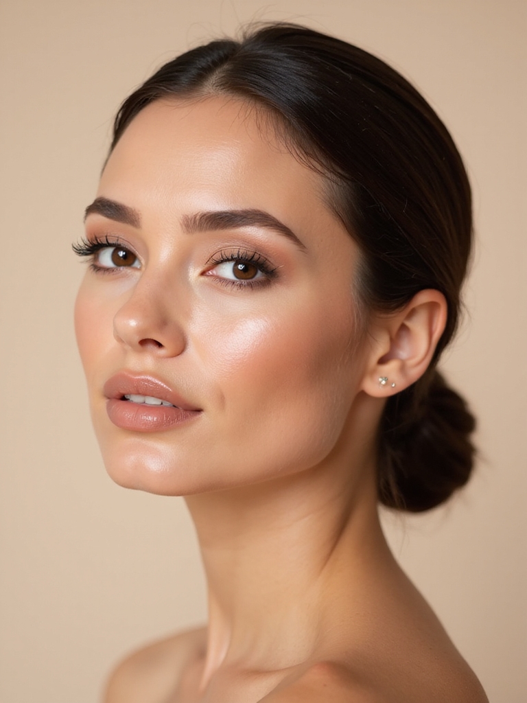 ultimate glow getter skincare routine