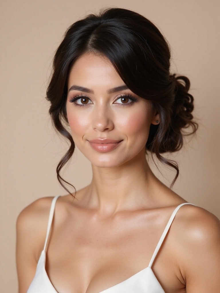 versatile bun hairstyles guide